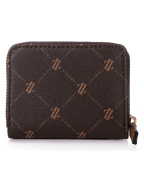 Lazarotti Palermo pung 11 cm