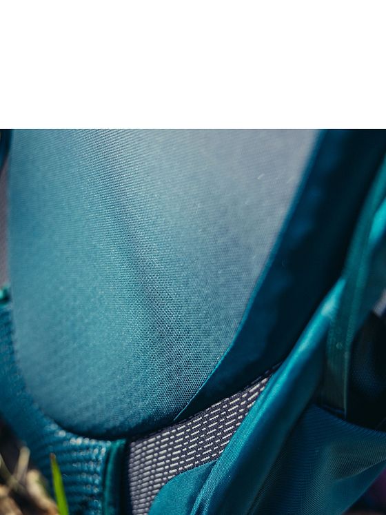 Gregory Paragon 40 Trekking-rygsæk S-M 67 cm