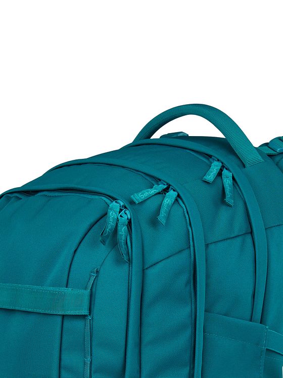 satch Pack Skoletaske 45 cm