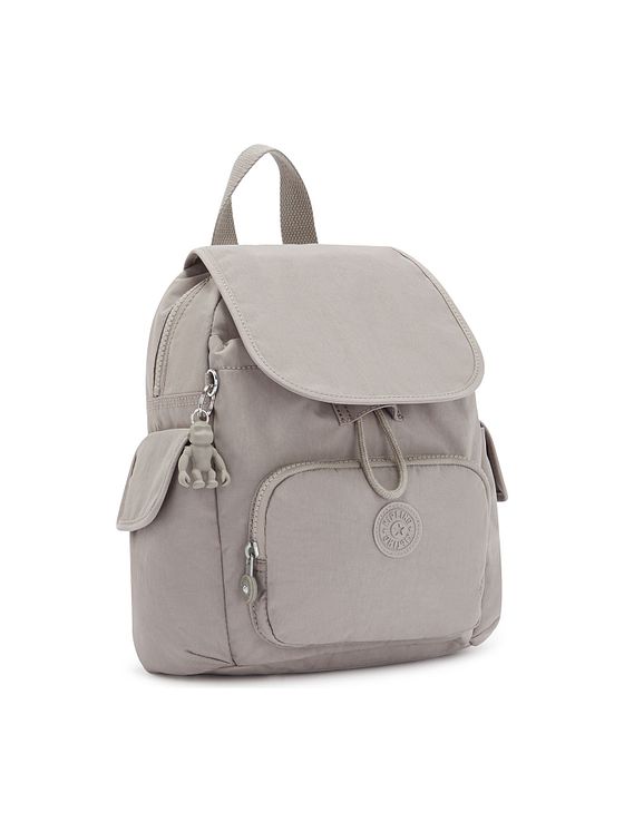 Kipling Basic City Pack Mini City-rygsæk 29 cm Kipling Basic City Pack Mini City-rygsæk 29 cm