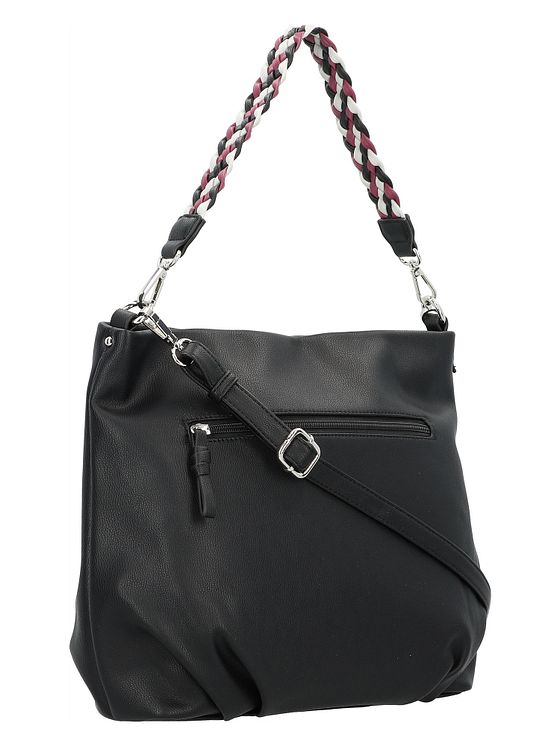 Gabor Linnie Skuldertaske L 38 cm