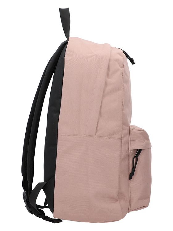 Herschel Classic XL Daypack 44 cm Laptoprum