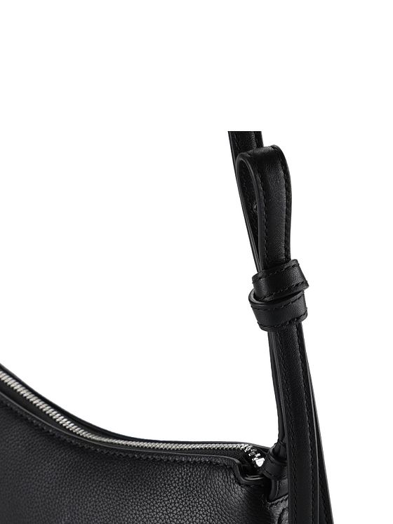 Kate Spade New York Loop Skuldertaske Læder 23.5 cm