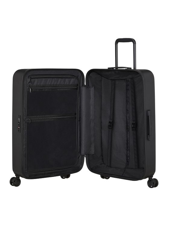 Samsonite Vozík Quadrix na 4 kolech 75 cm