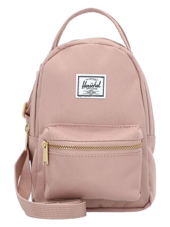 Herschel Nova skuldertaske 13 cm