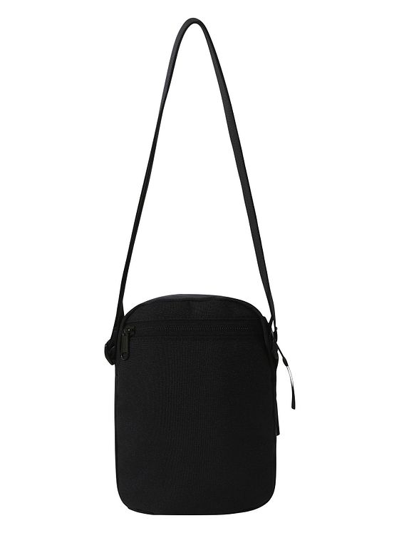 The North Face Jester skuldertaske 15 cm
