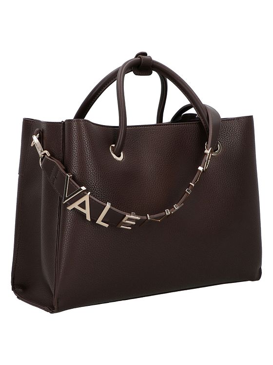 Valentino Alexia håndtaske 35 cm Valentino Alexia håndtaske 35 cm