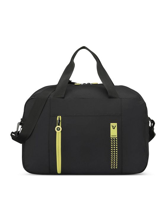 Roncato Compact Neon Sammenklappelig rejsetaske 40 cm Roncato Compact Neon Sammenklappelig rejsetaske 40 cm