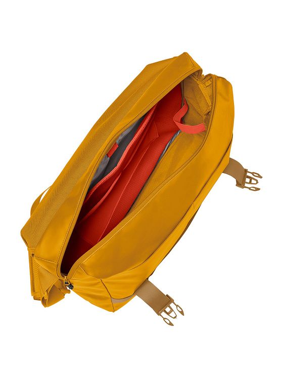 Vaude Mineo Messenger 45 cm rum til bærbar computer