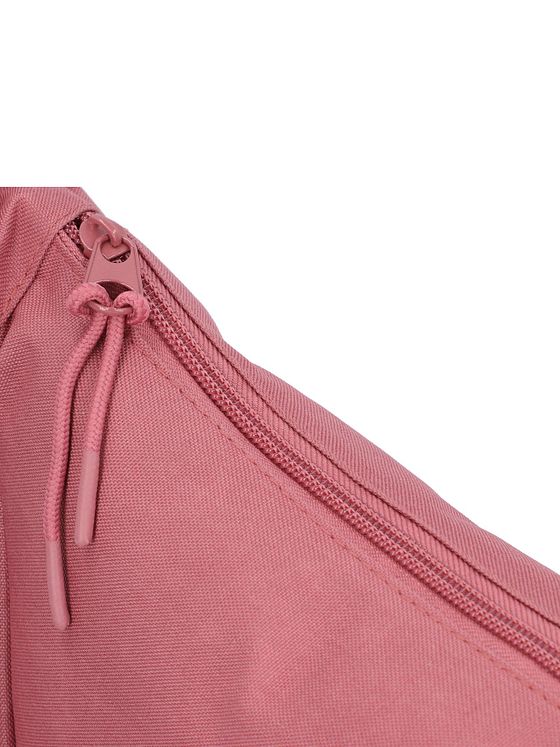 Bench Loft Skuldertaske 34 cm