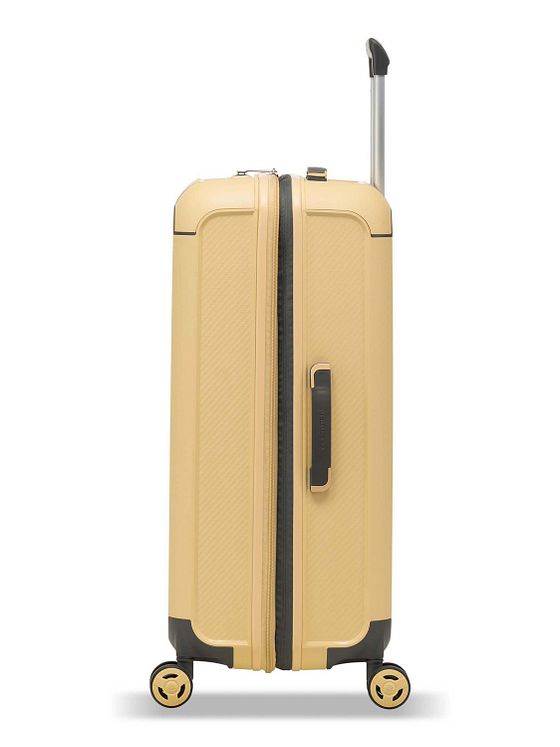 Eminent Aegis 4 kolečka Vozík M 61 cm s roztažitelným záhybem