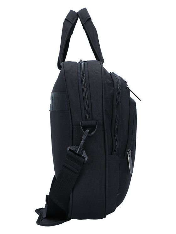 American Tourister AT Work flight bag 41 cm rum til bærbar computer