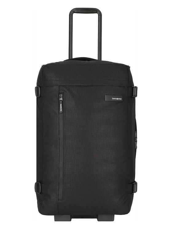 Samsonite Roader 2 hjul Rejsetaske 68 cm Samsonite Roader 2 hjul Rejsetaske 68 cm