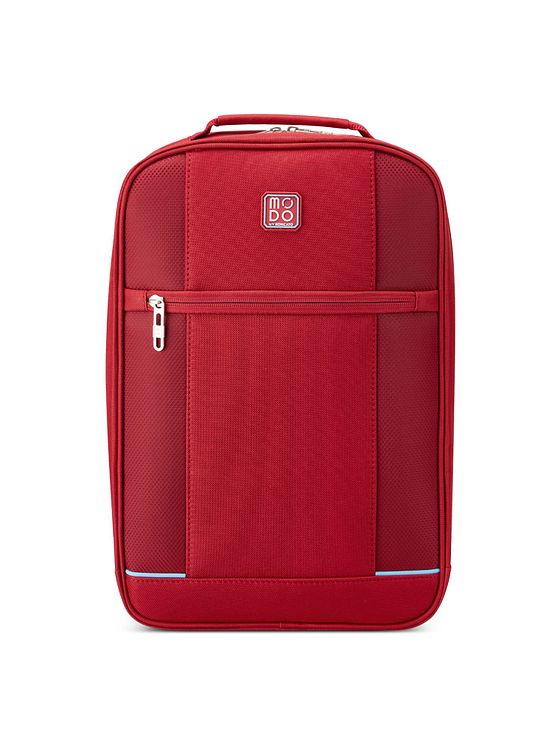 MODO by Roncato Star 2.0 rejserygsæk 40 cm MODO by Roncato Star 2.0 rejserygsæk 40 cm