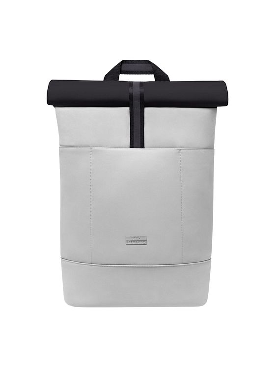 Ucon Acrobatics Lotus Hajo Medium Daypack 45 cm Laptoprum