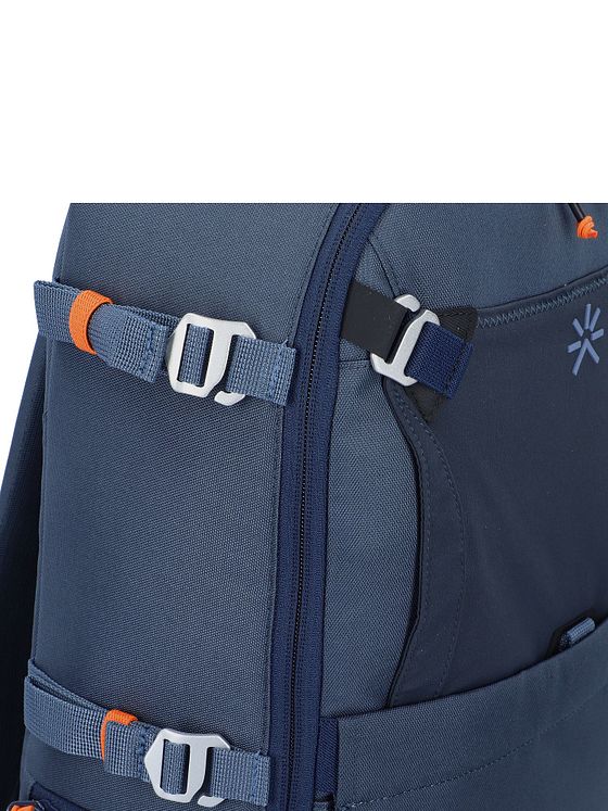 Tropicfeel Nest Daypack 47 cm