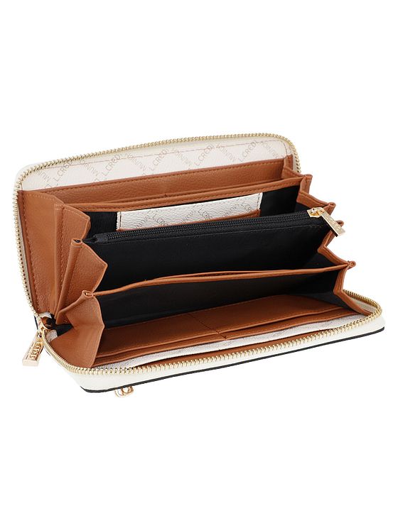 L.CREDI Filiberta-pung 19 cm L.CREDI Filiberta-pung 19 cm