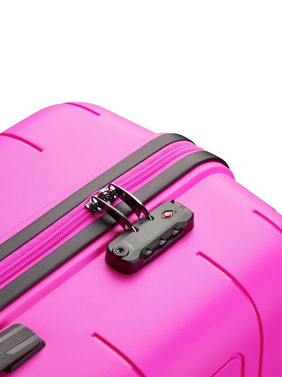 MODO by Roncato Supernova 2.0 4 hjul Trolley 76 cm