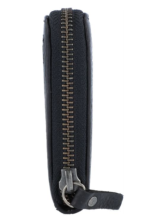 Burkely Antik Avery-pung RFID-læder 20 cm Burkely Antik Avery-pung RFID-læder 20 cm