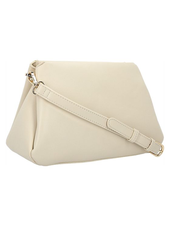 Valentino West Skuldertaske 27 cm