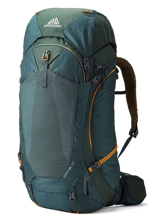 Gregory Katmai 65 Trekking-rygsæk M-L 77 cm