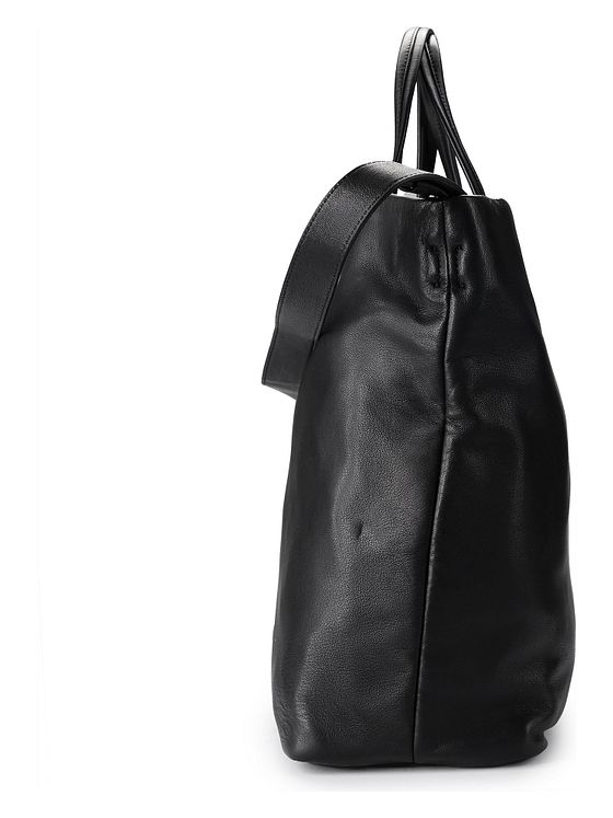 Liebeskind Hera Shopper-taske L Læder 37 cm Liebeskind Hera Shopper-taske L Læder 37 cm