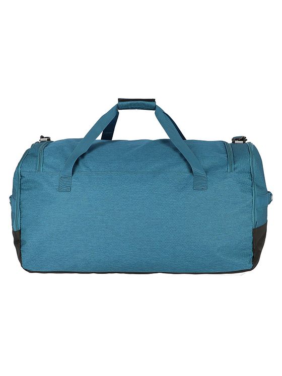 Travelite Kick Off rejsetaske XL 70 cm