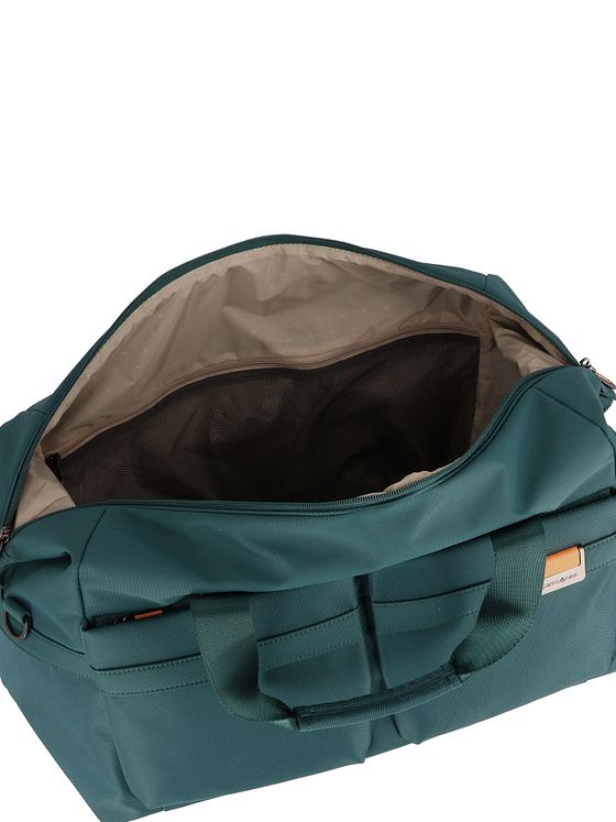 Samsonite Airea weekendtaske 45 cm