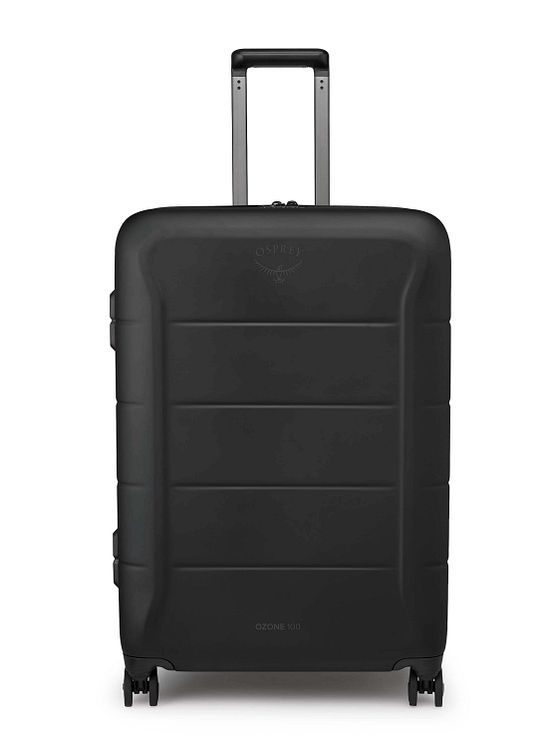 Osprey Ozone 4-pyöräinen vetolaukku 75 cm Osprey Ozone 4-pyöräinen vetolaukku 75 cm
