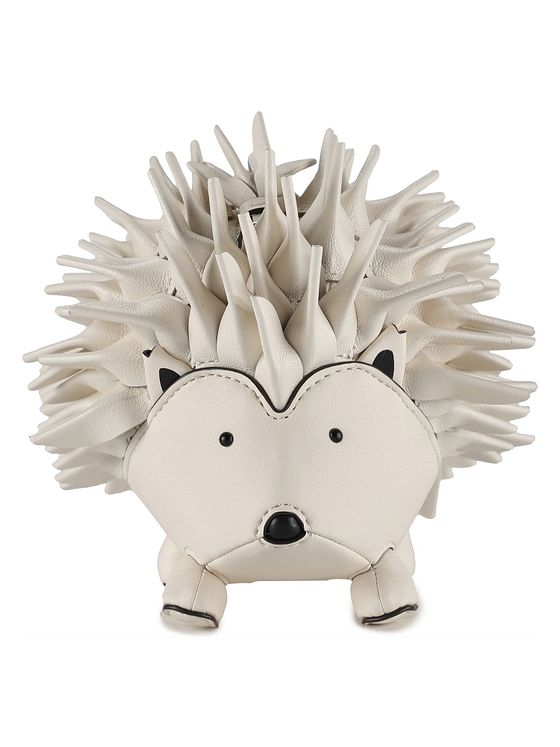 Kate Spade New York Critters Mini Bag skuldertaske Læder 18 cm