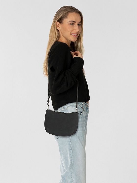 Gabor Kimberly Skuldertaske 23 cm