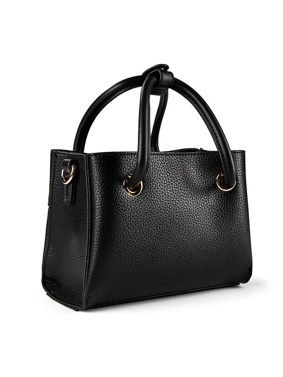 Valentino Alexia Skuldertaske 21 cm