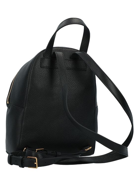 Coccinelle Beat City-rygsæk 29 cm