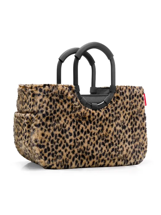 reisenthel Bolsa de compras 40 cm