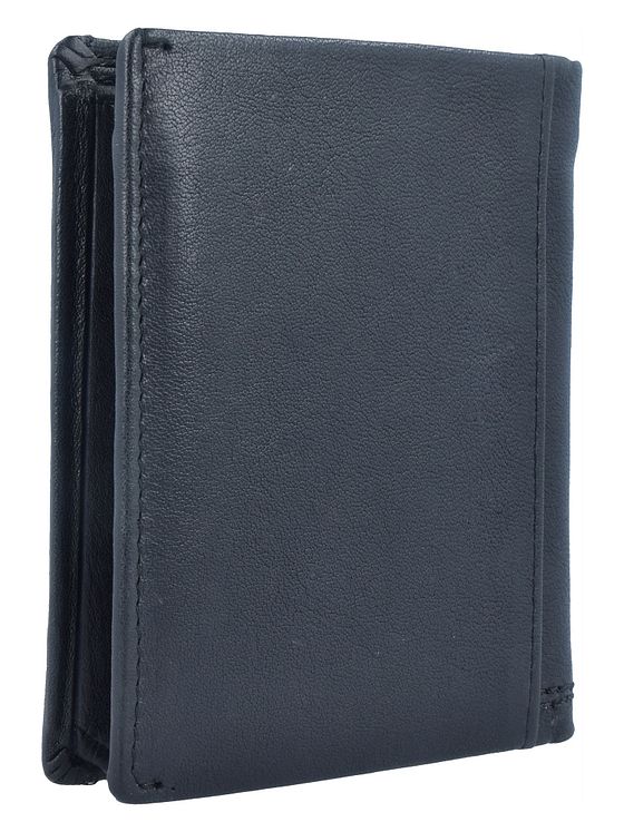 camel active Osaka Pung RFID-beskyttelse Læder 9 cm camel active Osaka Pung RFID-beskyttelse Læder 9 cm