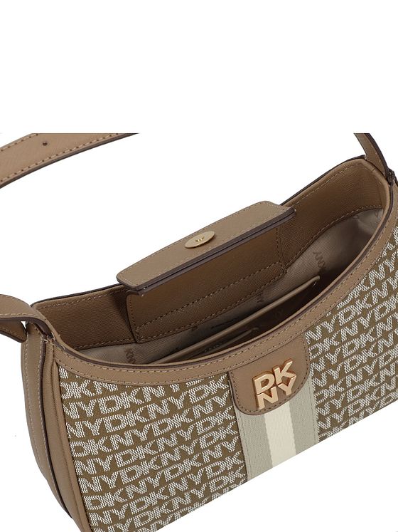 DKNY Carol Skuldertaske 25.5 cm