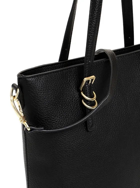 Suri Frey SFY Thessy Bolsa de hombro M 37 cm Suri Frey SFY Thessy Bolsa de hombro M 37 cm