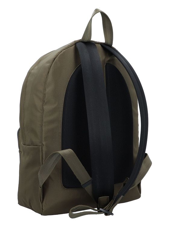 Boss Catch 3.0 Daypack 42 cm Laptoprum Boss Catch 3.0 Daypack 42 cm Laptoprum
