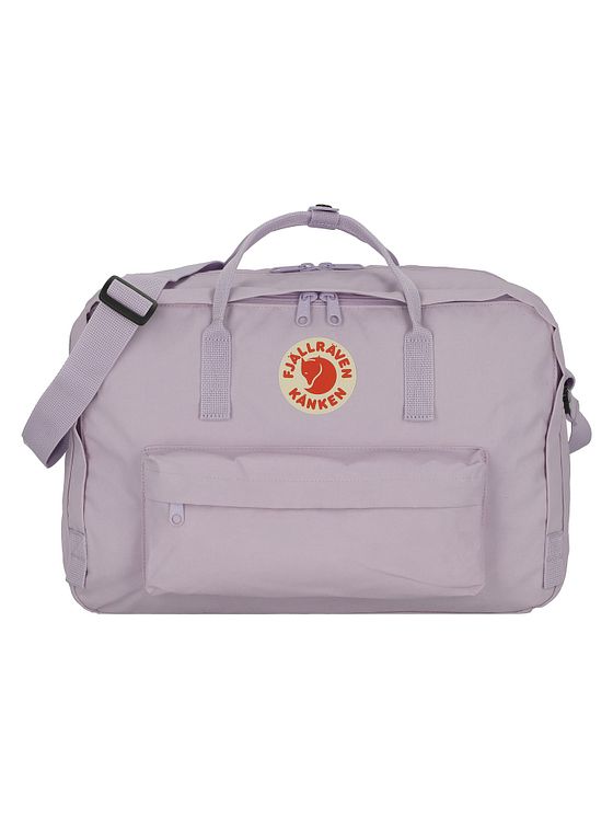Fjällräven Kanken Bolsa de viaje Weekender 44 cm