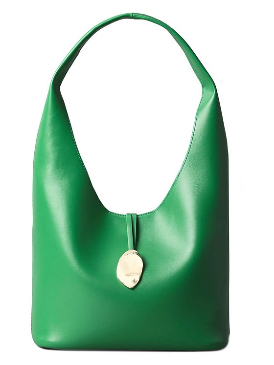 Calvin Klein Stone Lock Skuldertaske S 25 cm