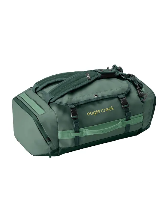 Eagle Creek Cargo Hauler 40 L Viikonloppukassi 56 cm Eagle Creek Cargo Hauler 40 L Viikonloppukassi 56 cm