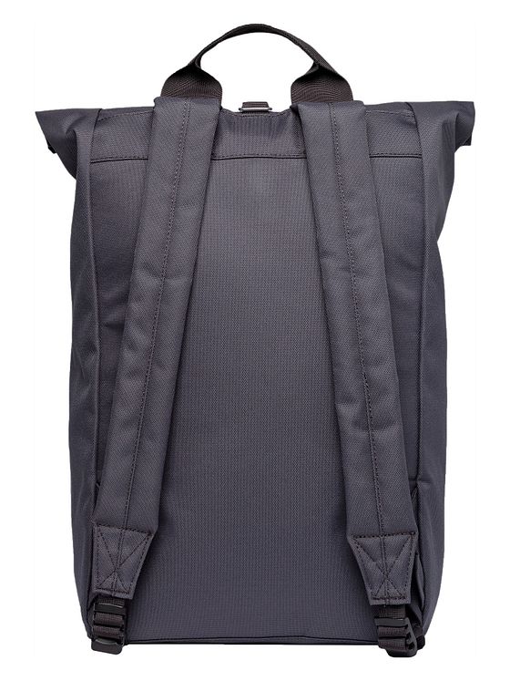 Sandqvist Ground Daypack 56 cm Laptoprum