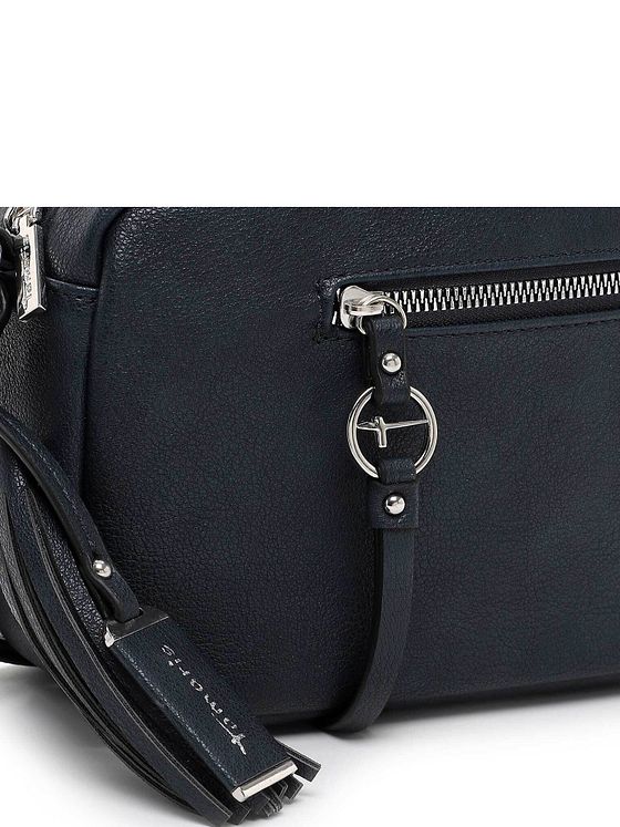 Tamaris TAS Nele Skuldertaske 26 cm