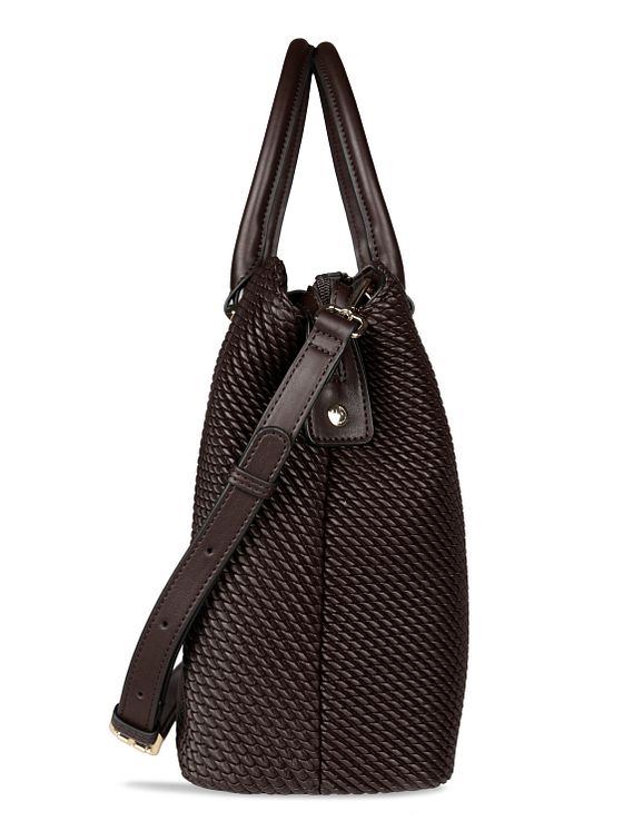 bugatti Julice Käsilaukku L 39 cm