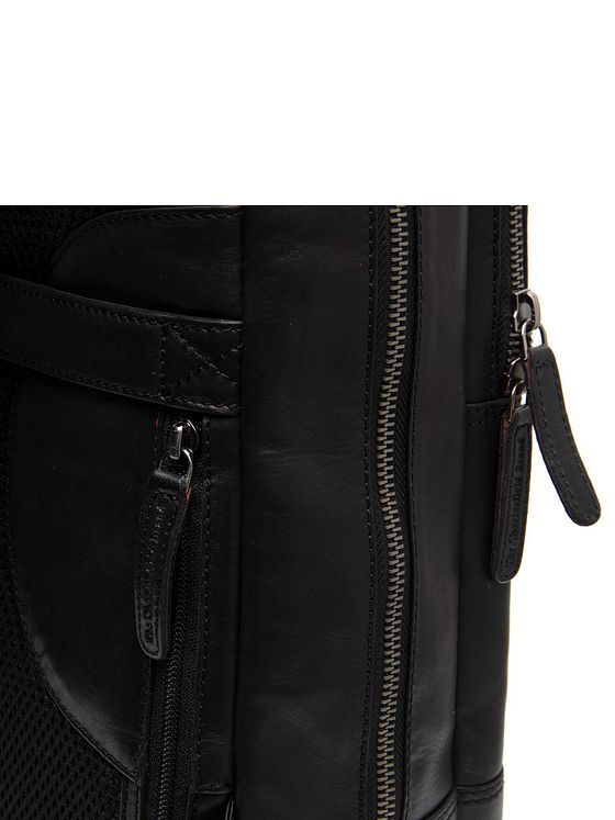 The Chesterfield Brand Nicola Daypack Læder 40 cm