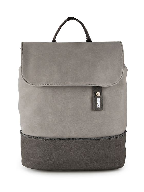 Zwei Jana Daypack 35 cm Laptoprum
