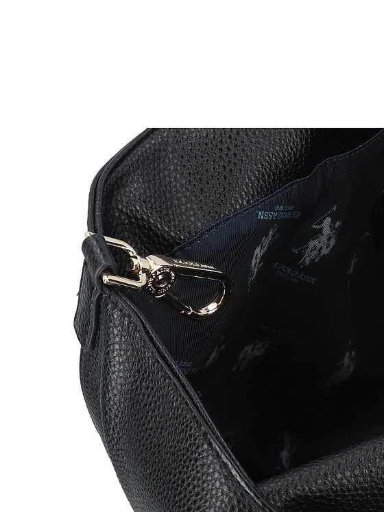 U.S. Polo Assn. Stanford Taška přes rameno 33 cm