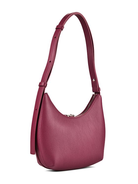 Furla Goccia Schultertasche Leder 22 cm Furla Goccia Schultertasche Leder 22 cm