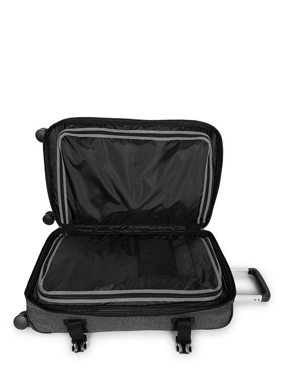 Eastpak Transit'R 4 hjul Trolley M 70 cm Eastpak Transit'R 4 hjul Trolley M 70 cm