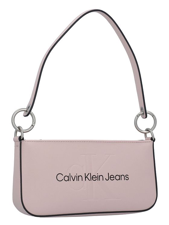 Calvin Klein Jeans Sculpted Skuldertaske 27.5 cm